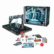 Top Toys For 9 Year Olds by Best Toys For Boys 9 Years Top Toys For 9 Year Olds