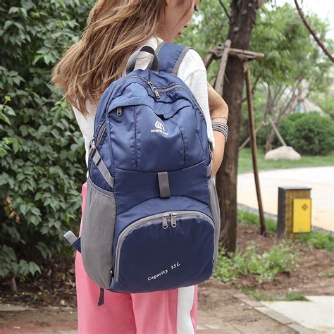 Fkt Backpack 的图像结果