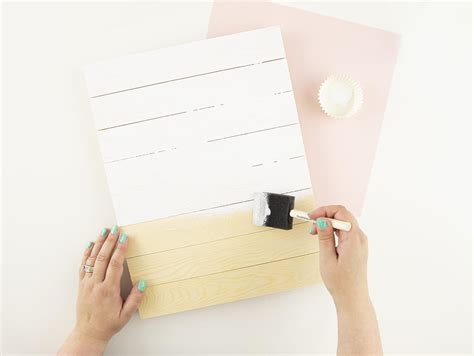 Image result for DIY String Art Sign