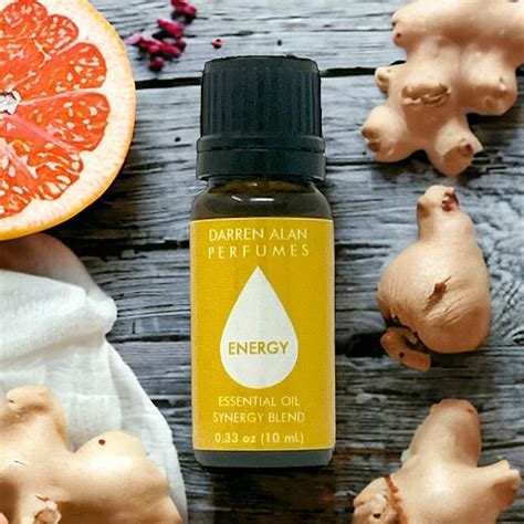 Iso E Super® — Darren Alan Perfumes