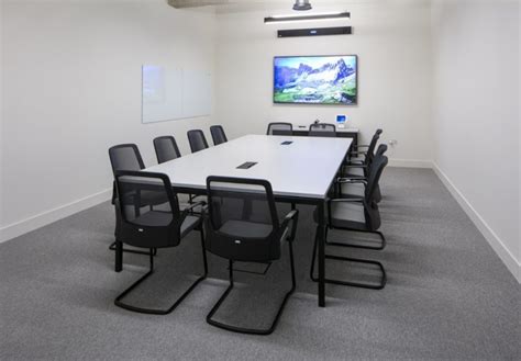 Matrix Table 的图像结果