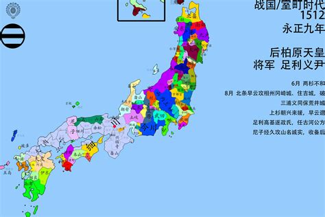 Image result for Optimal SpO2