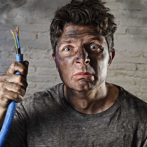 Image result for Taser Fail