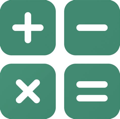 Image result for Data Calculator