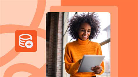 QuickBooks Project Management 的图像结果