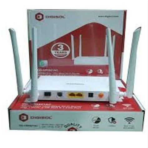 Image result for D-Link Router Connection