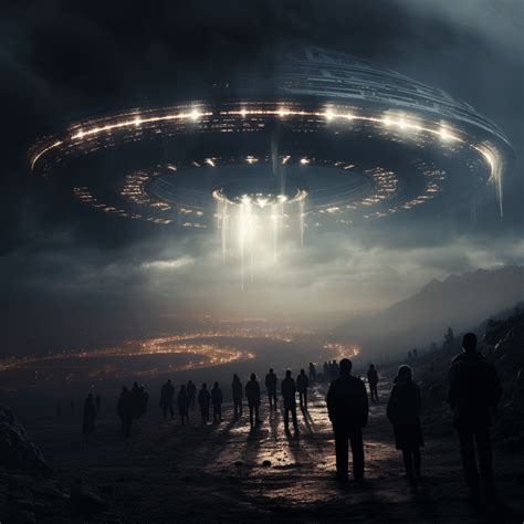 Alienation Film 的图像结果