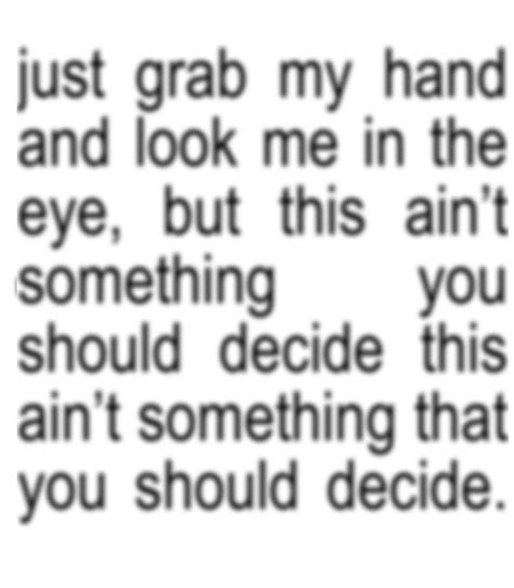 16 - baby keem | Wise words, Words, Music lyrics