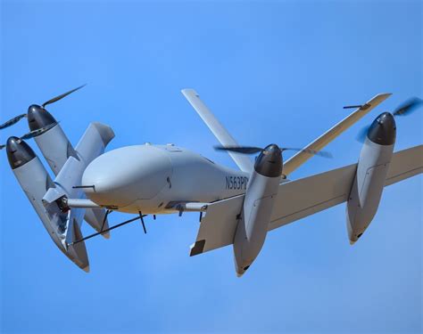 VTOL Technology 的图像结果