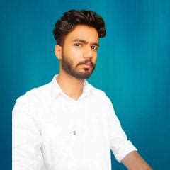 Suku दिल ️ से (Suku ~दिल से) Quotes | YourQuote