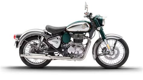 2024 Royal Enfield Classic launched prices start at Rs 1.99 lakh ...