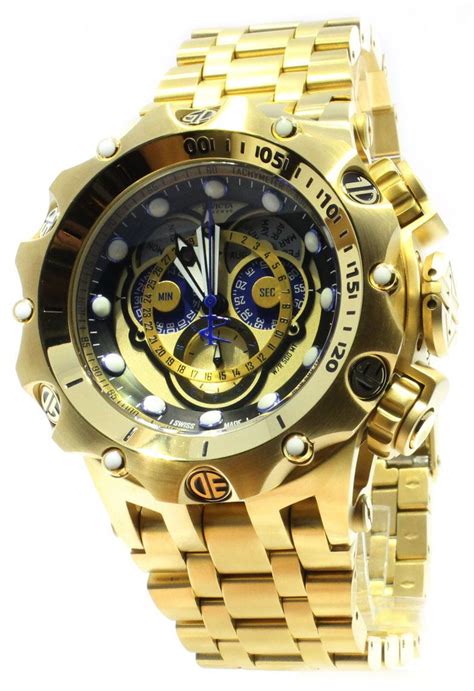 Relojes Invicta 的图像结果