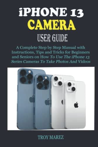 iPhone 13 Camera Tutorial 的图像结果