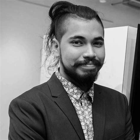 Products by Santanu Hazarika - Kulture Shop