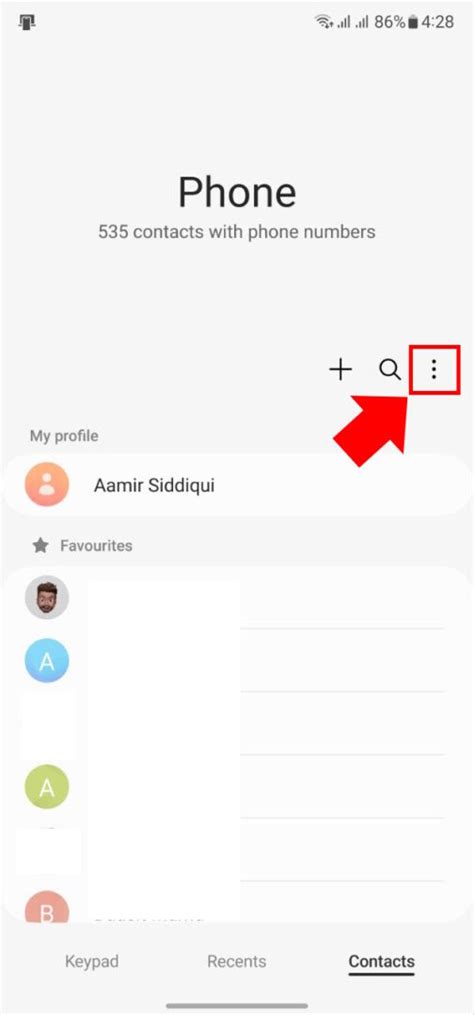 Image result for Save Contacts From Android Phone to Computer