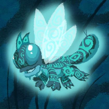 Neopets - Your Pictures!