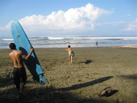 Uvita 360 - 2022 All You Need to Know BEFORE You Go (with Photos)