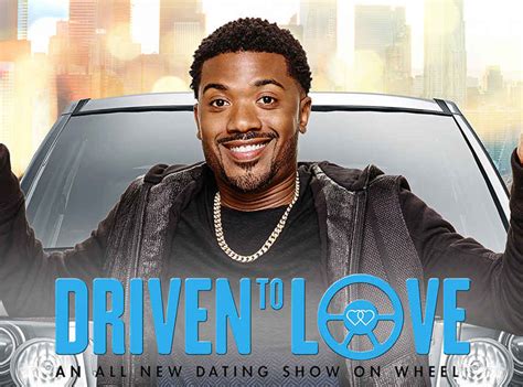 Watch Driven To Love Online, All Seasons or Episodes, Health and ...
