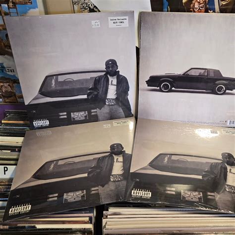 lost weekend records (@lostweekendrecords) • Instagram photos and videos