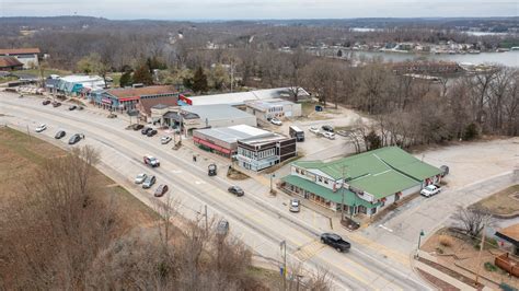 1422 Bagnell Dam Blvd, Lake Ozark, MO 65049 - 1422 Bagnell Dam Blvd ...