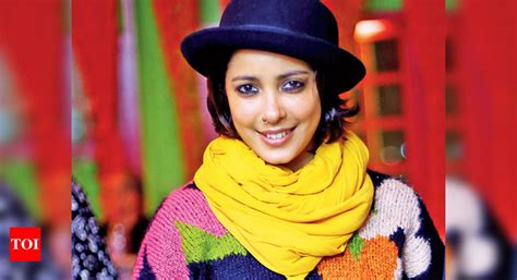 Designer Nida Mahmood accuses a retail brand of copying her designs ...