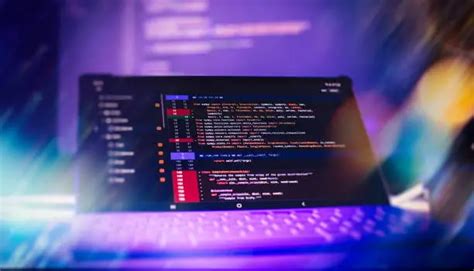 Best Pictures to Resemble JavaScript 的图像结果