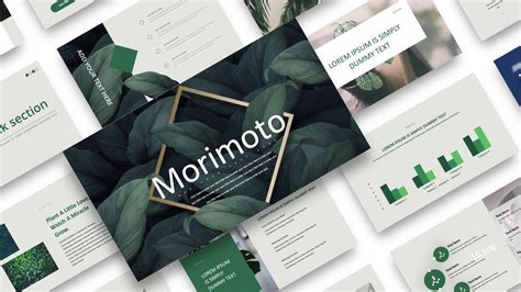 Image result for PowerPoint Design Custom