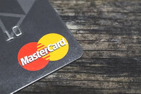 Image result for MasterCard Secure Card