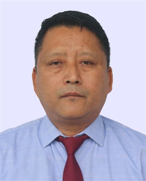 Mizoram Startup Mission