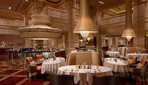 A Comprehensive List Of Birthday Party Venues In Chennai | WhatsHot Chennai