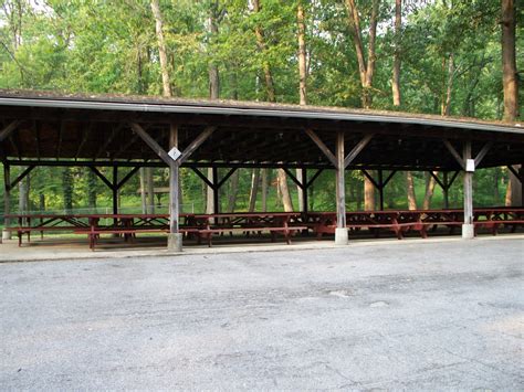 Image result for Red Spring Run