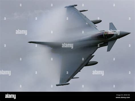 Image result for Typhoon Mach Loop