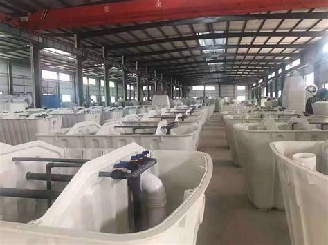产品中心-重庆绿峰玻璃钢有限公司