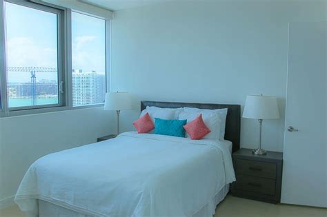 MONTE CARLO MIAMI SUITE MIAMI BEACH