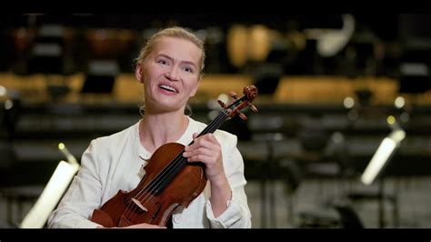 Vivaldi Marie Samuelson 的图像结果