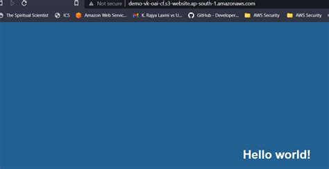 Image result for AWS CloudFront Custom Origin