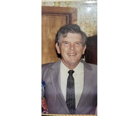 James William Murphy Sr. Obituary (2022) - Farmerville, LA - Kilpatrick ...