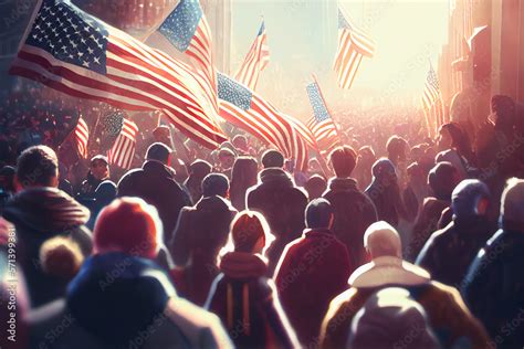 Politics Crowd Background 的图像结果