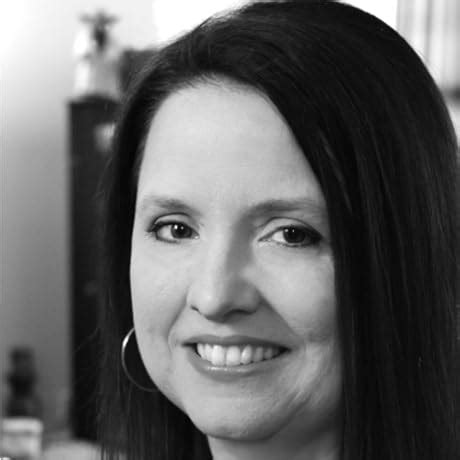 Malign Fortune: A gripping British cozy mystery (Seacastle Mysteries ...