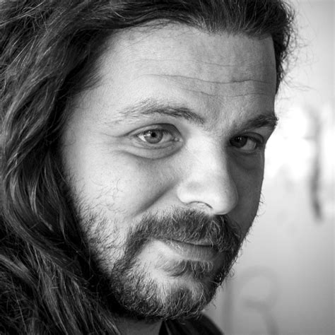 Sinergija 25 - Rage Against The Machine Learning