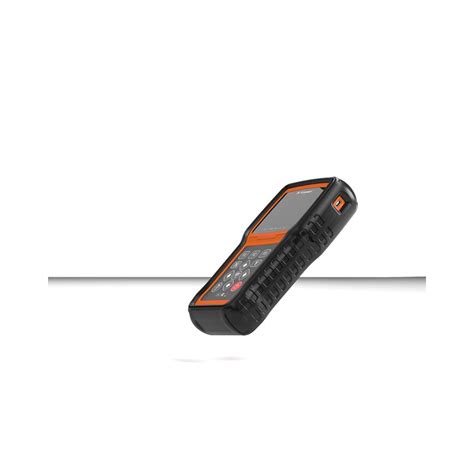 Image result for Programar TPMS