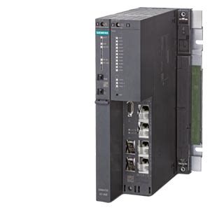 Product Details - SiePortal - Siemens RC-DE