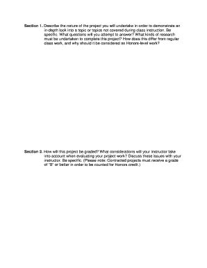 Fillable Online FIRE RESIDENTIAL HOME STRUCTURE DESIGN Wil Wong AIA ...