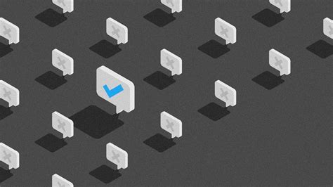 Twitter Verify 的图像结果