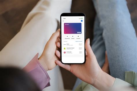 Karta kredytowa Revolut — opinie, opłaty i warunki korzystania w 2023 roku