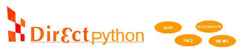 Image result for Direct Python