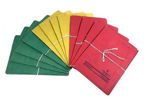 Image result for Small Document File