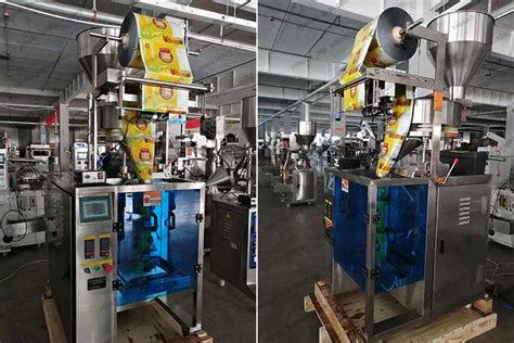 Image result for Candy Packaging Machine