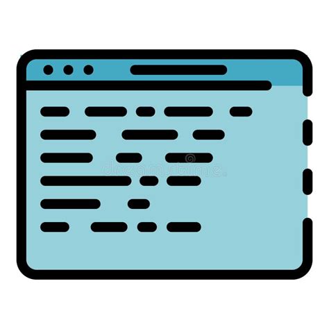 Image result for Application Code Icon