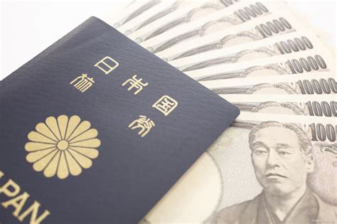 日本商务签证多次北京送签·线下订单